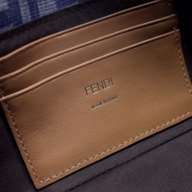 Fendi Satchel Bags